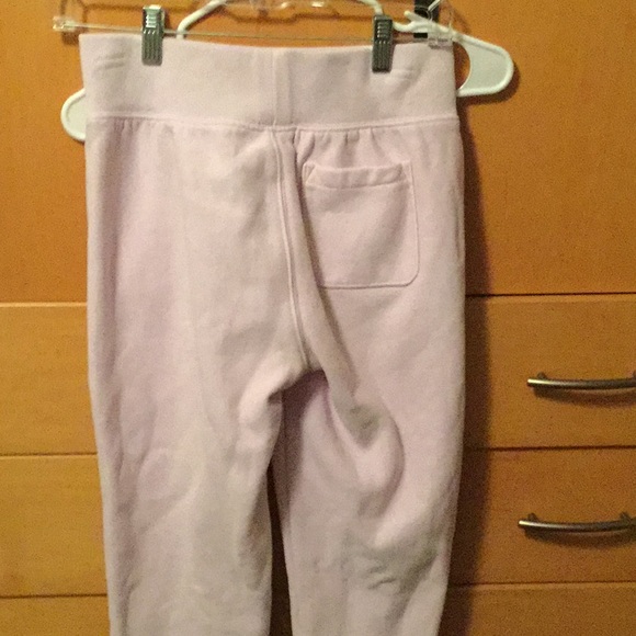 Sweatpants - Picture 3 of 3